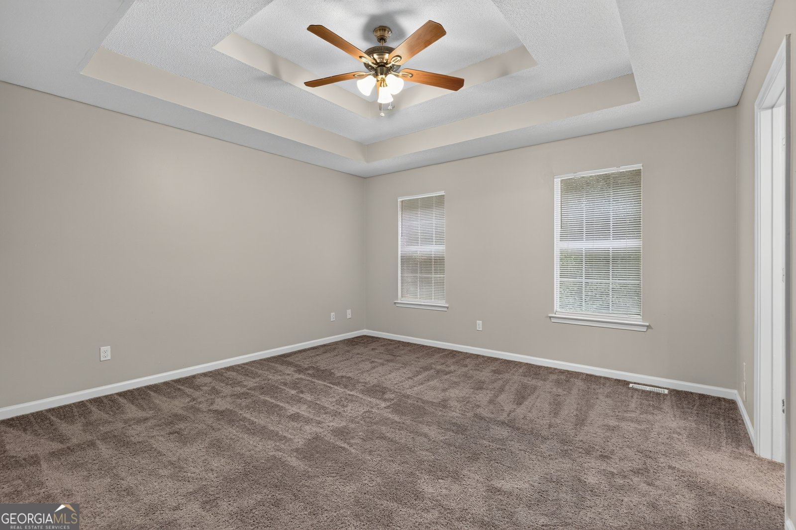 7830 Poppy Drive Winston - Photo 20