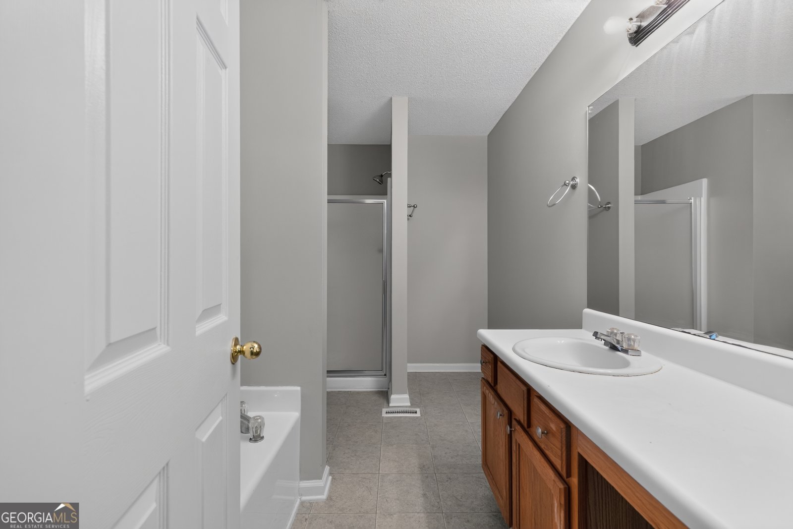 7830 Poppy Drive Winston - Photo 21