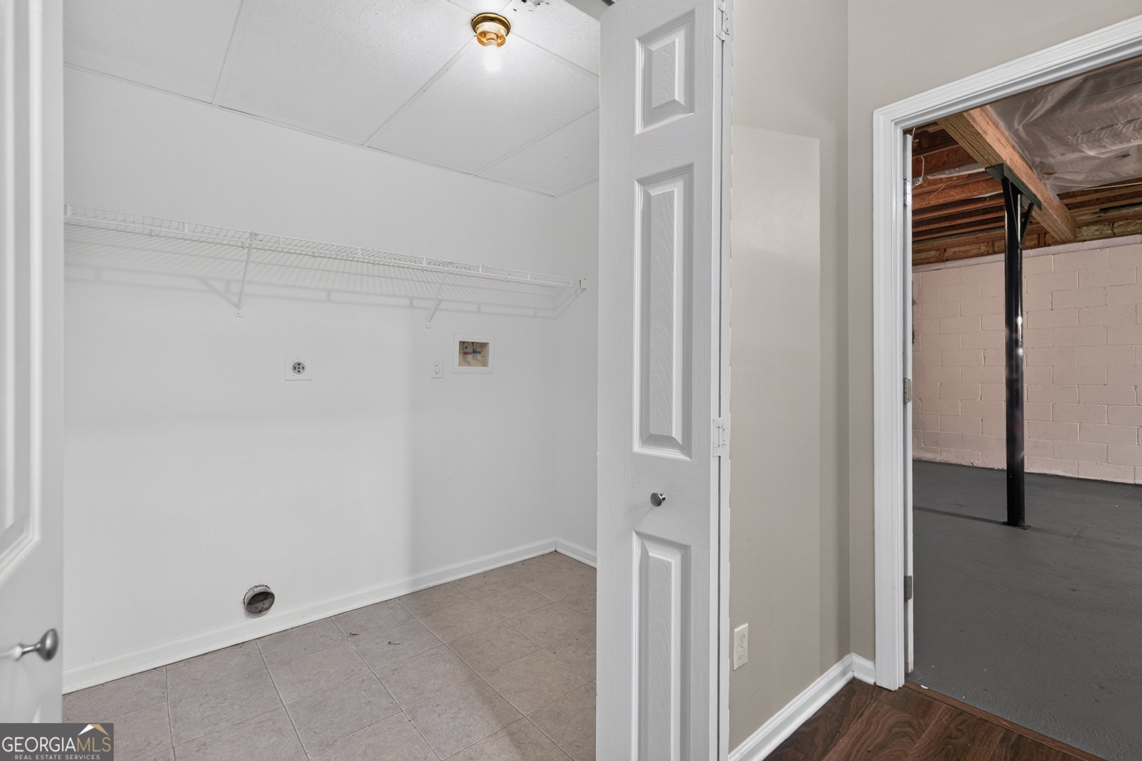 7830 Poppy Drive Winston - Photo 25
