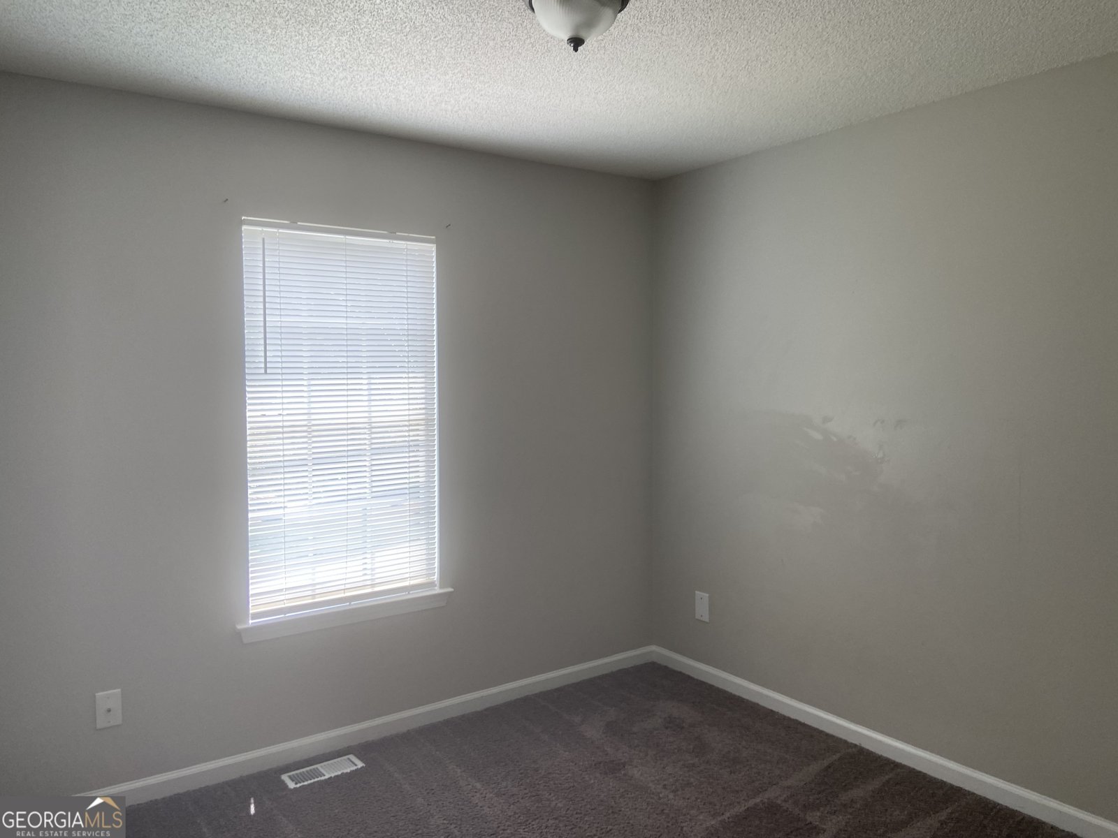 7830 Poppy Drive Winston - Photo 9