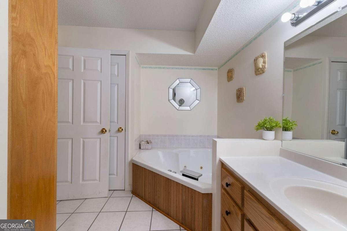 134 Singletree Lane Dawsonville - Photo 28