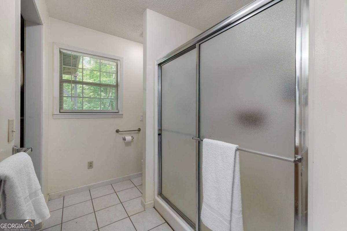 134 Singletree Lane Dawsonville - Photo 29