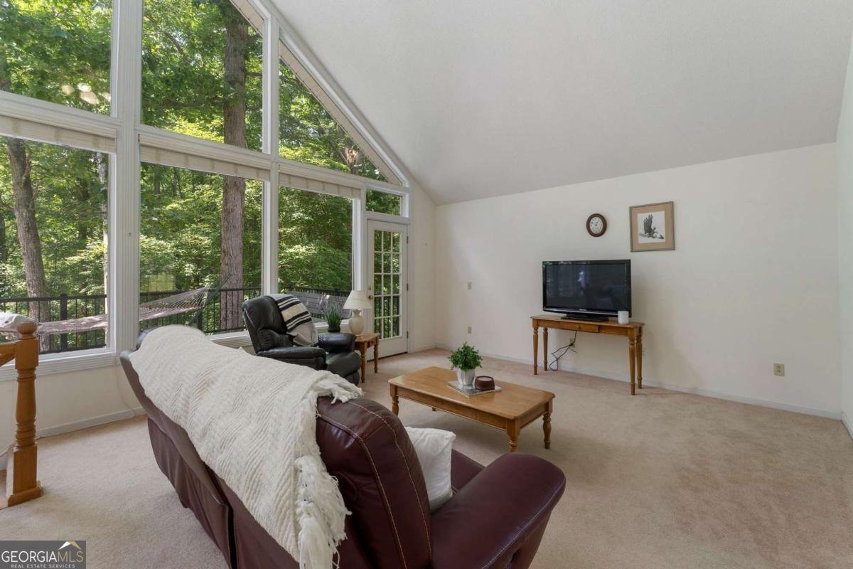 134 Singletree Lane Dawsonville - Photo 36