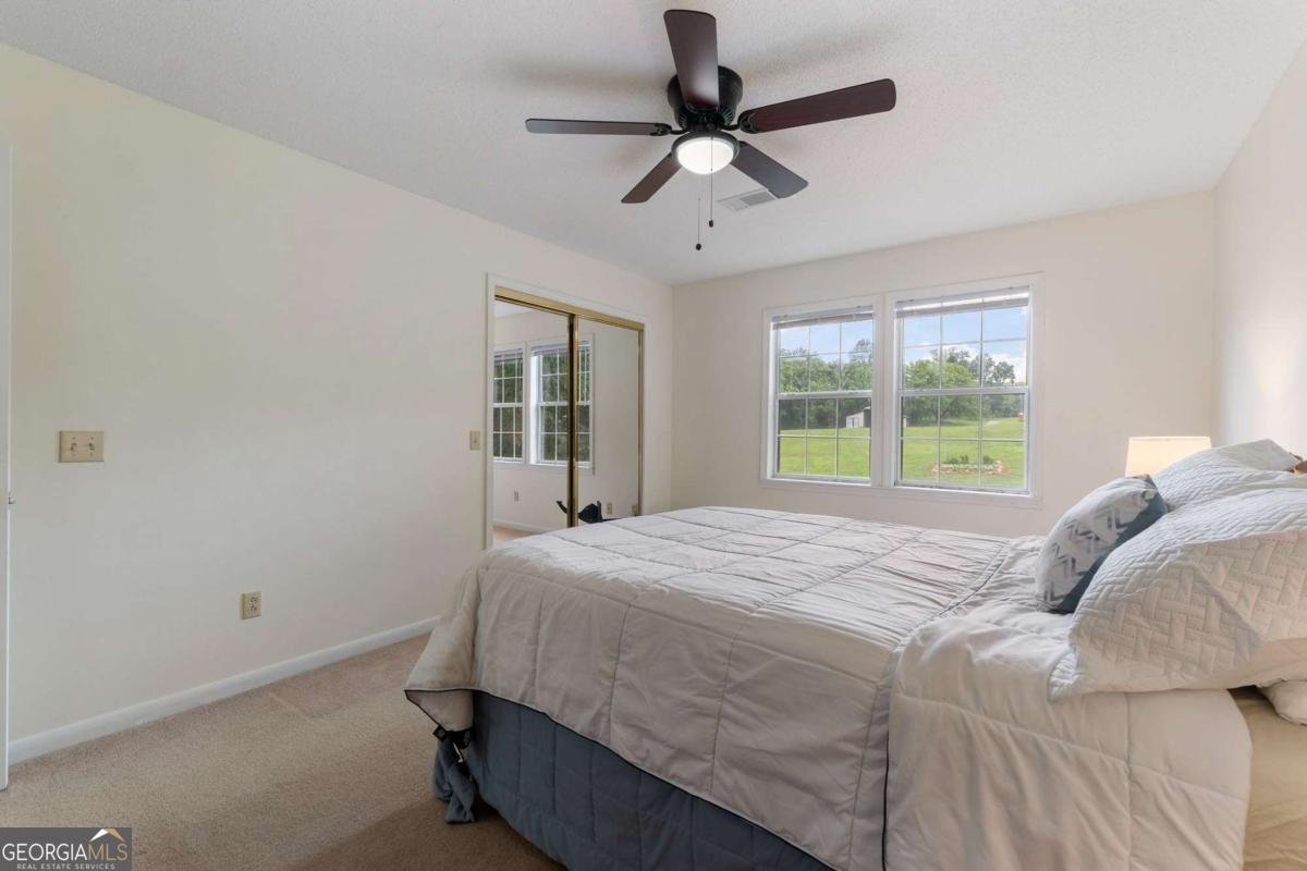 134 Singletree Lane Dawsonville - Photo 38