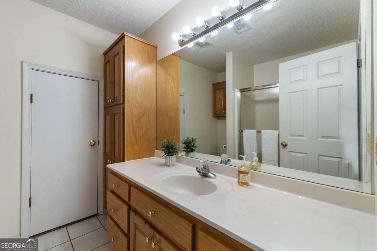 134 Singletree Lane Dawsonville - Photo 40
