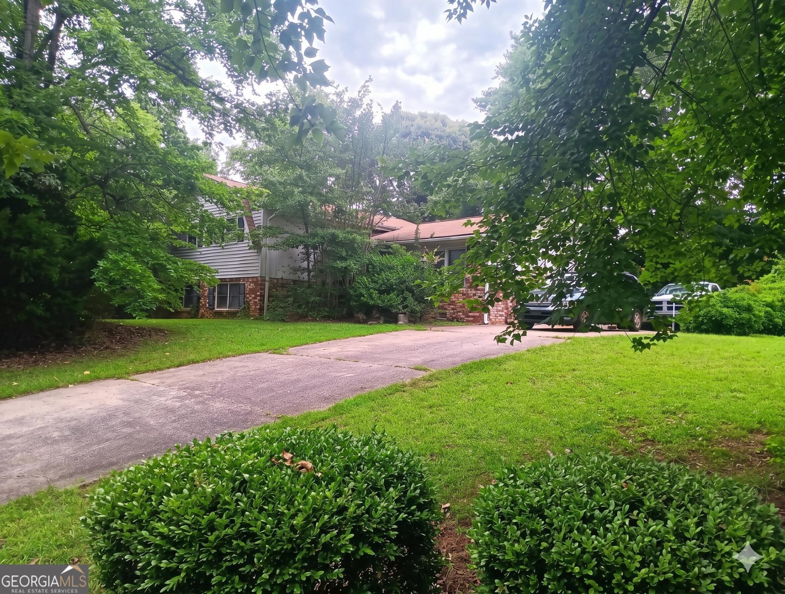 7712 Dove Drive Riverdale - Photo 6