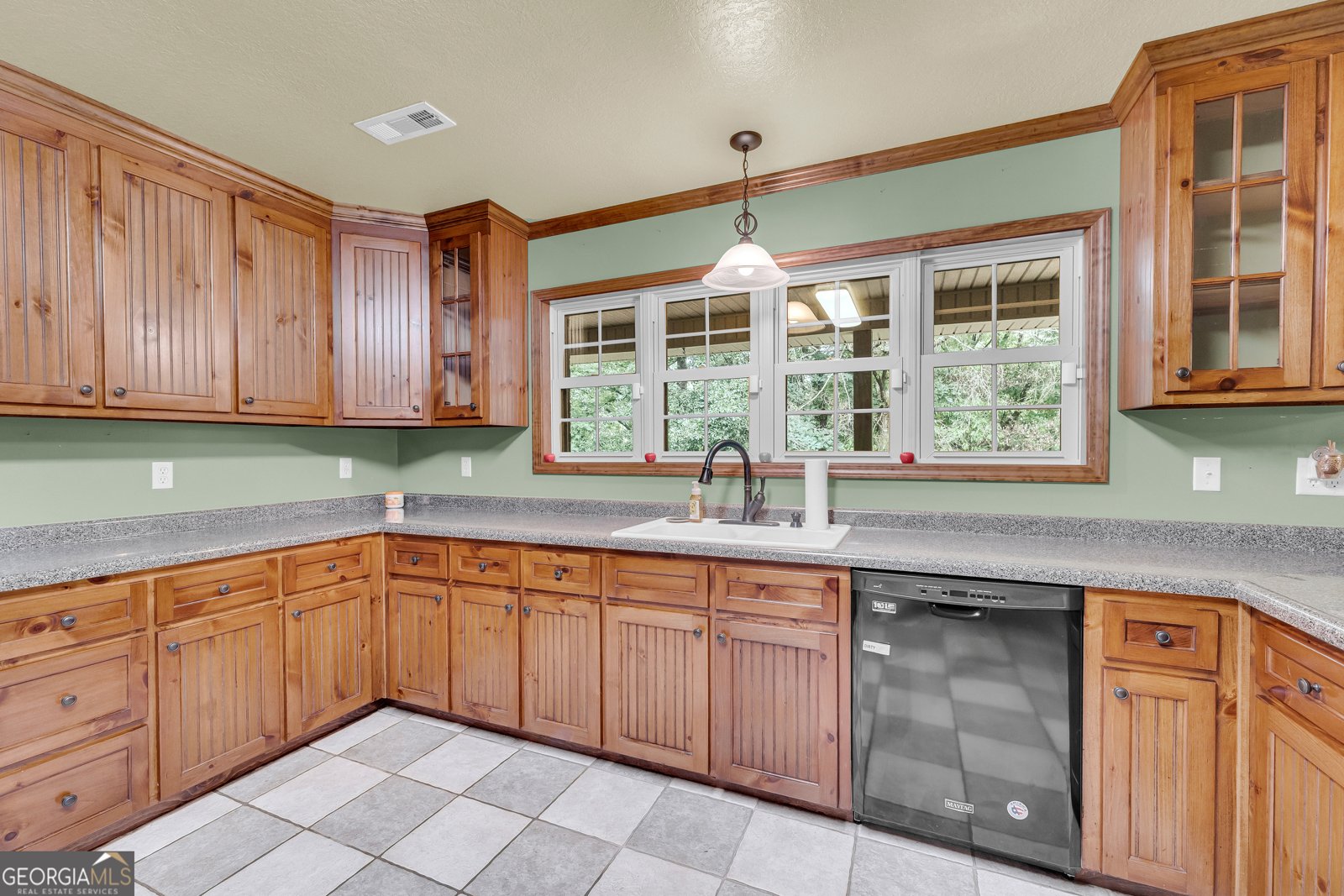 830 Carrie Craft Road Bowersville - Photo 11