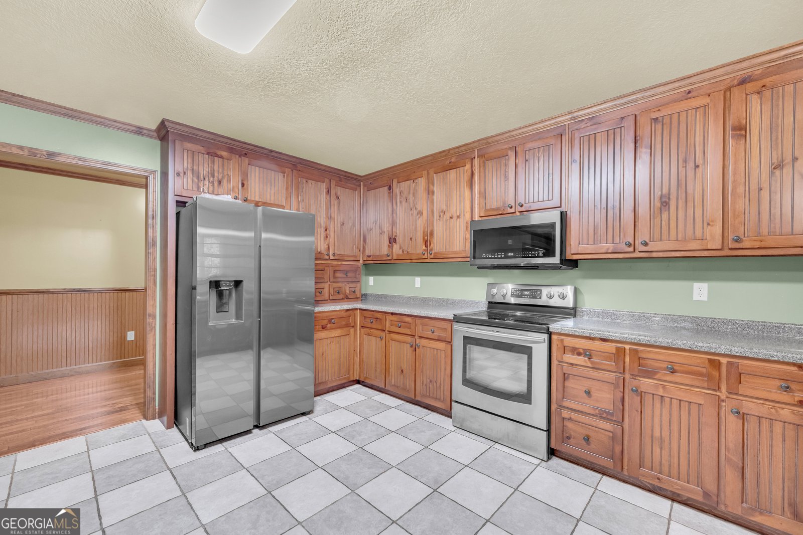 830 Carrie Craft Road Bowersville - Photo 12