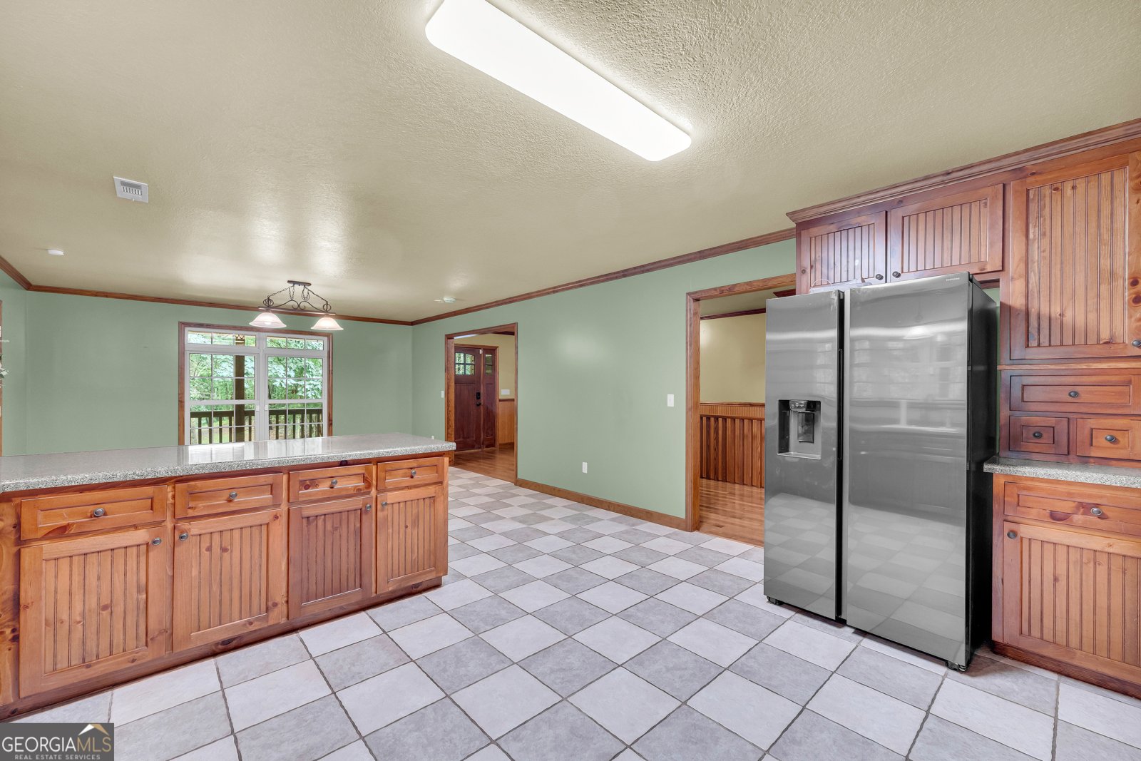830 Carrie Craft Road Bowersville - Photo 13