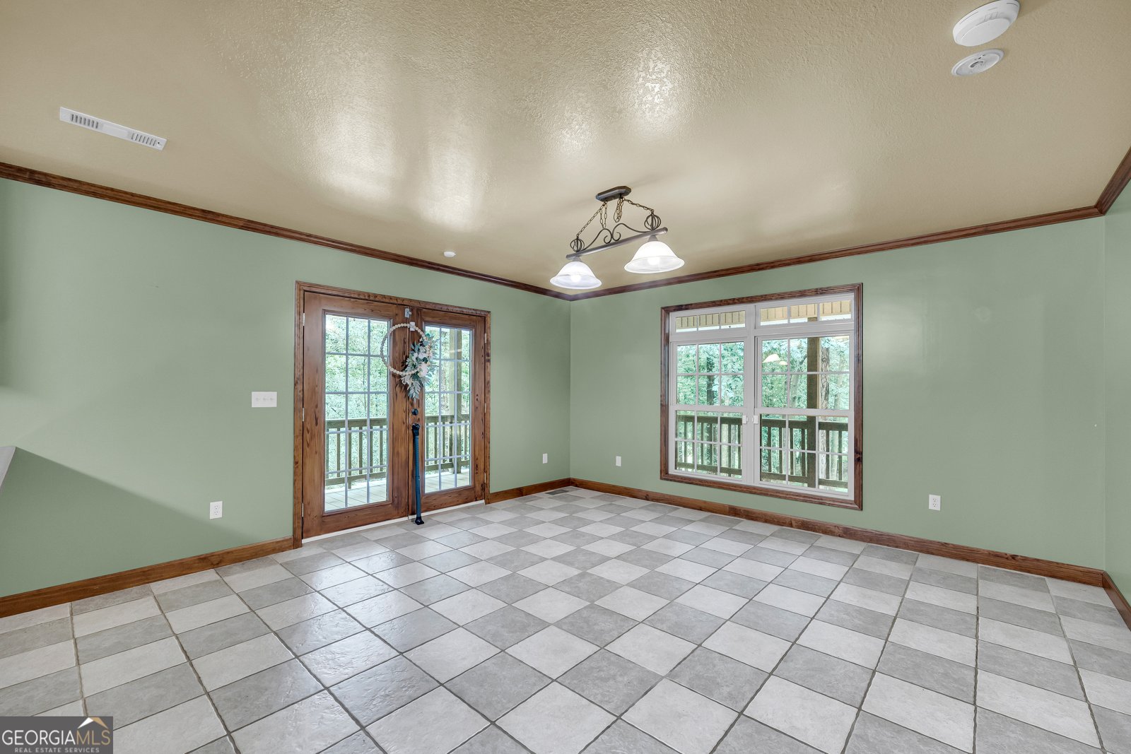 830 Carrie Craft Road Bowersville - Photo 15