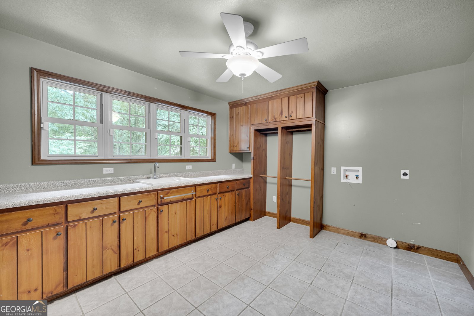 830 Carrie Craft Road Bowersville - Photo 16