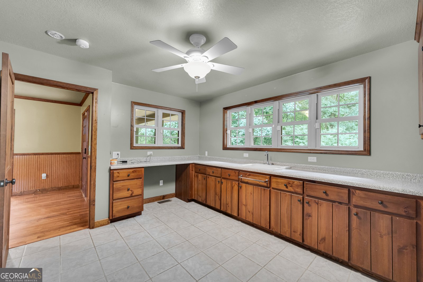 830 Carrie Craft Road Bowersville - Photo 17