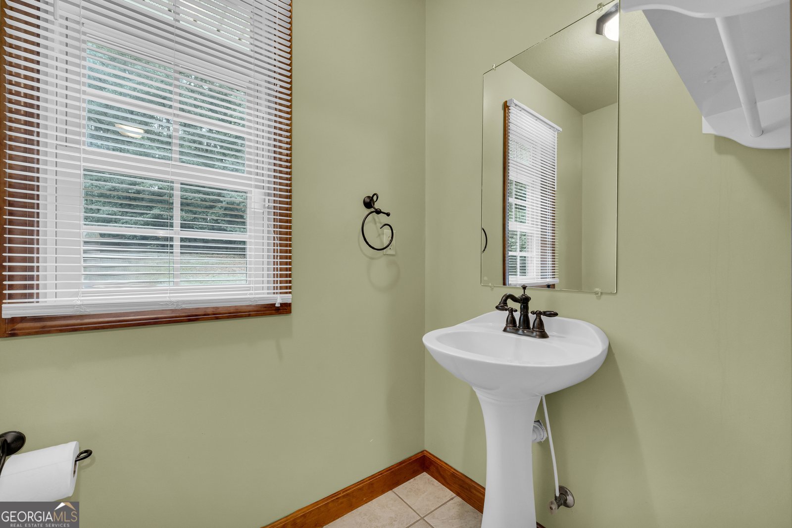 830 Carrie Craft Road Bowersville - Photo 18