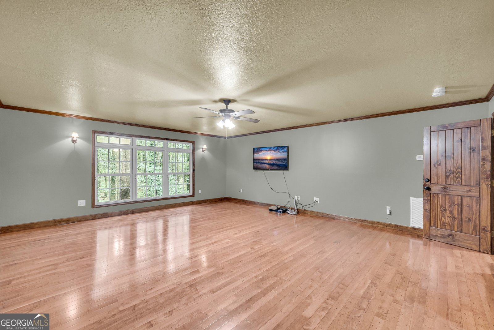 830 Carrie Craft Road Bowersville - Photo 19