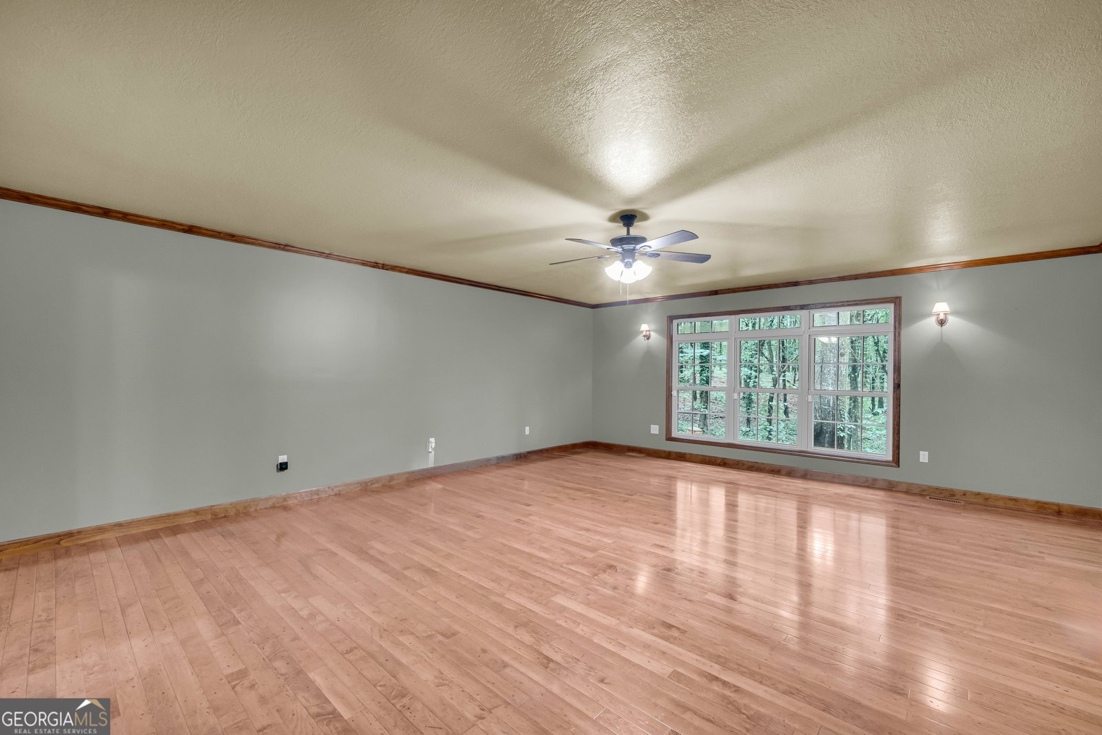 830 Carrie Craft Road Bowersville - Photo 20