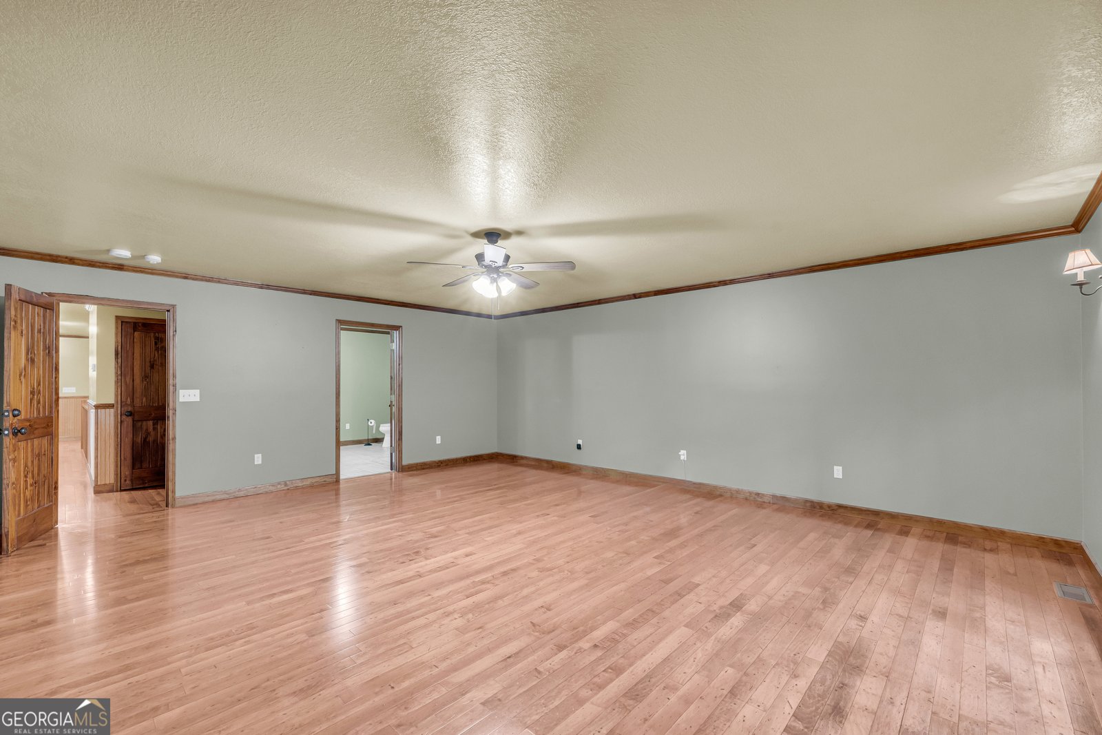 830 Carrie Craft Road Bowersville - Photo 21