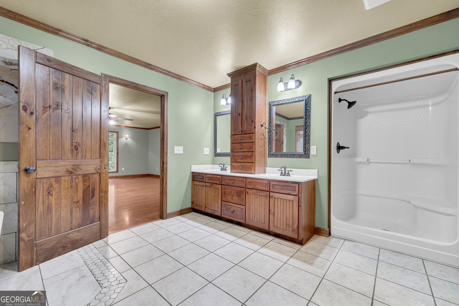 830 Carrie Craft Road Bowersville - Photo 23
