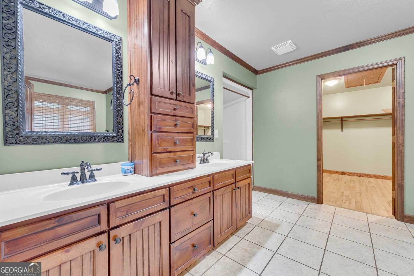 830 Carrie Craft Road Bowersville - Photo 24