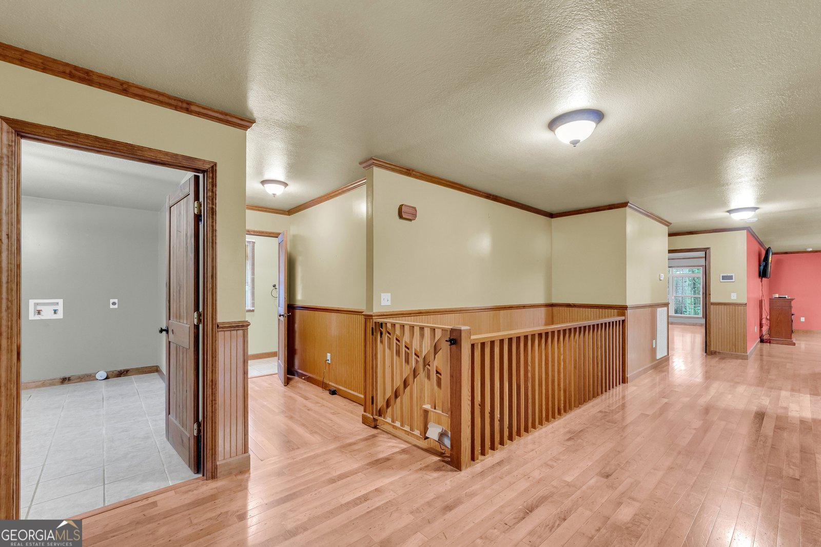 830 Carrie Craft Road Bowersville - Photo 26