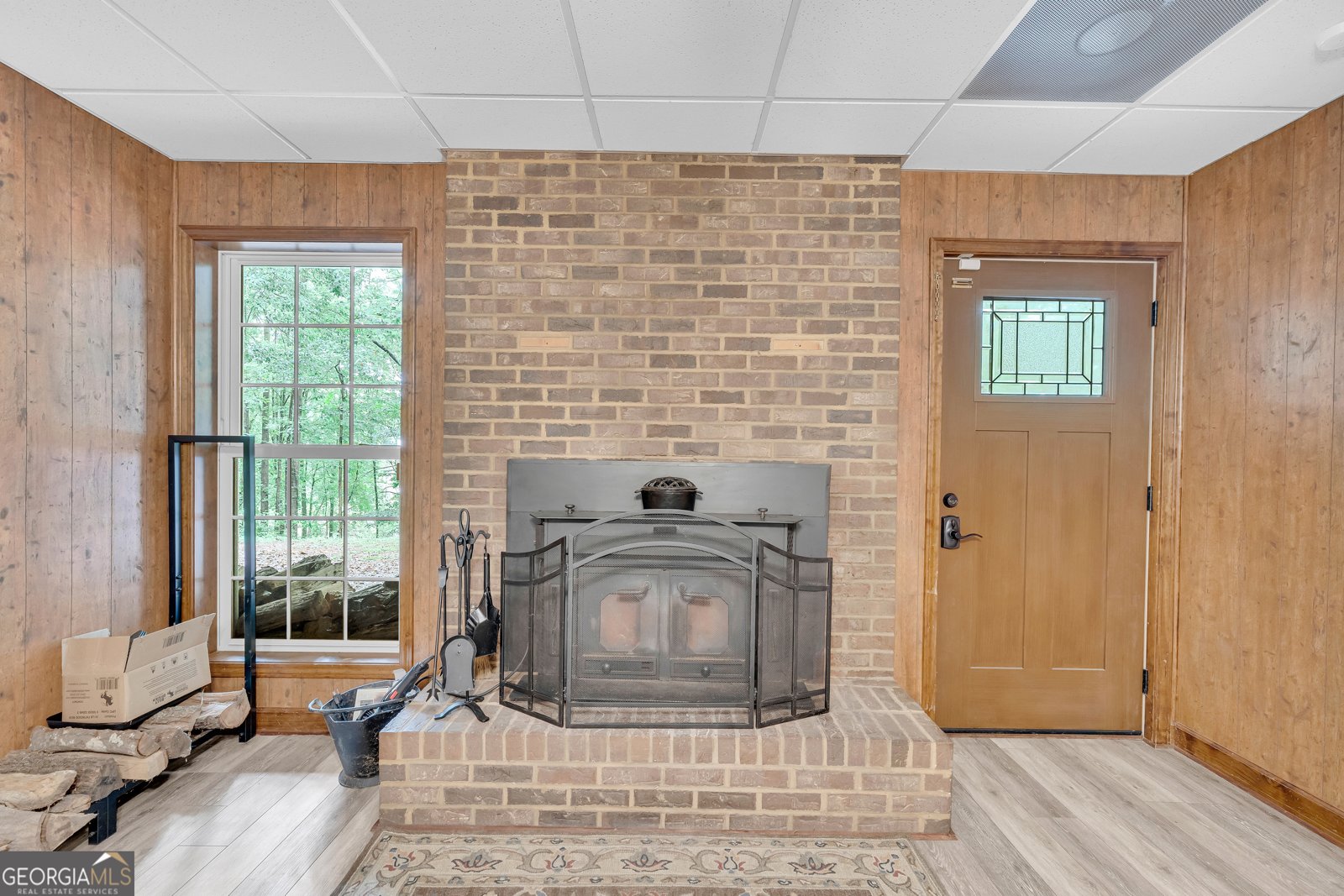 830 Carrie Craft Road Bowersville - Photo 27