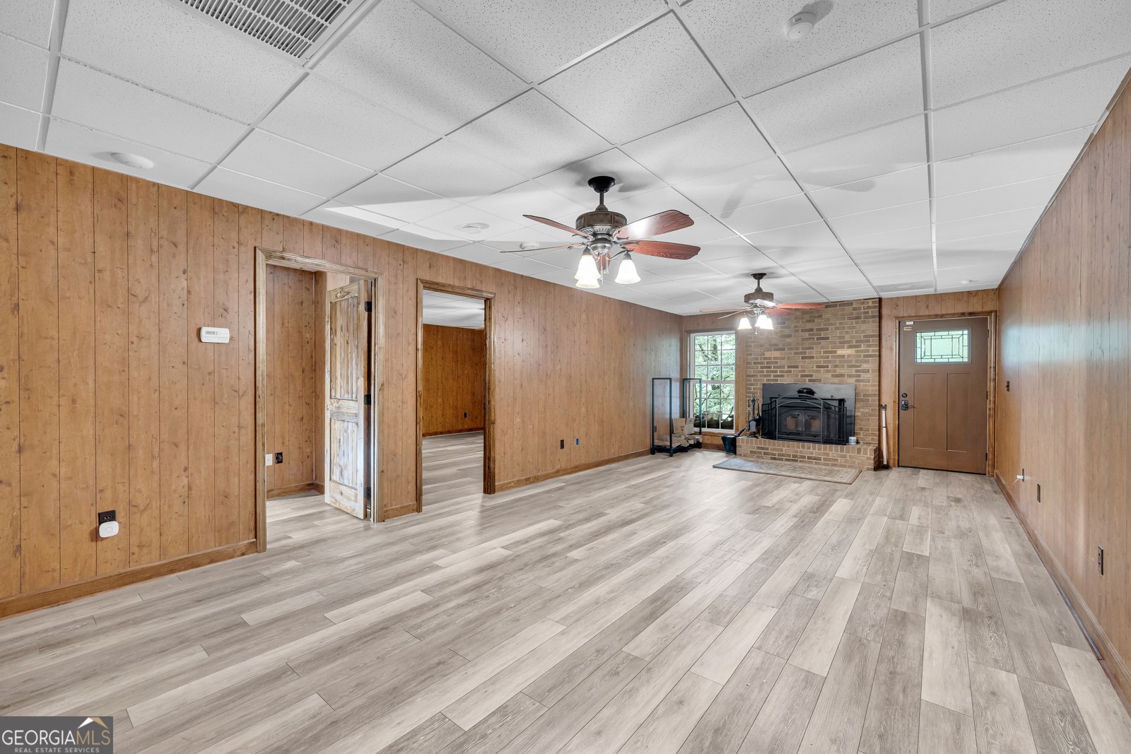 830 Carrie Craft Road Bowersville - Photo 28