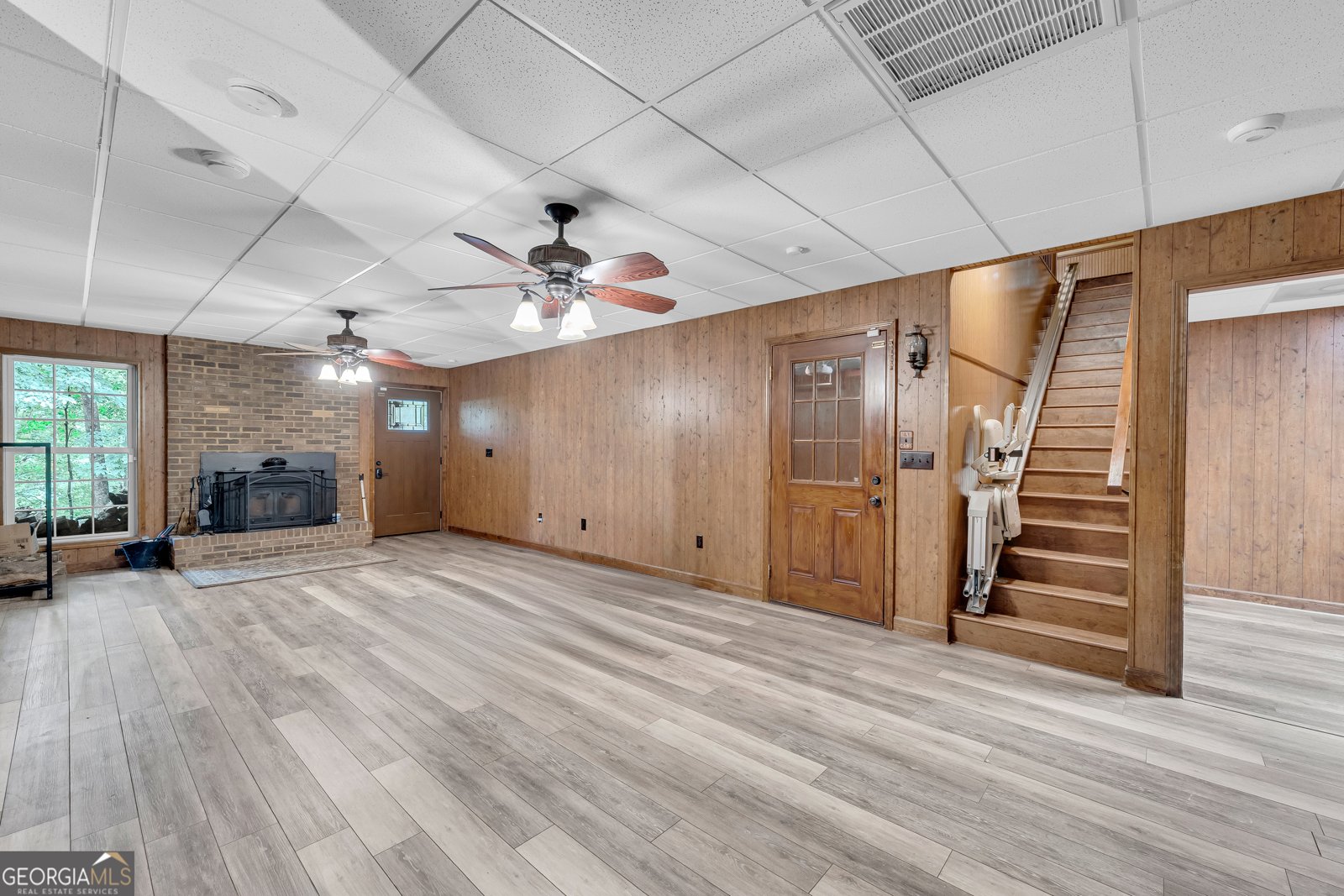 830 Carrie Craft Road Bowersville - Photo 29