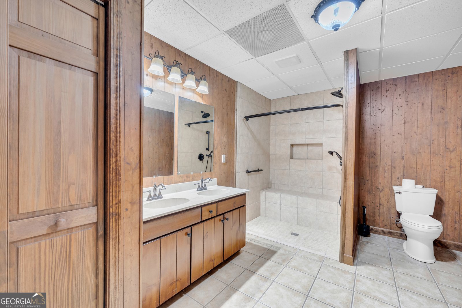 830 Carrie Craft Road Bowersville - Photo 30