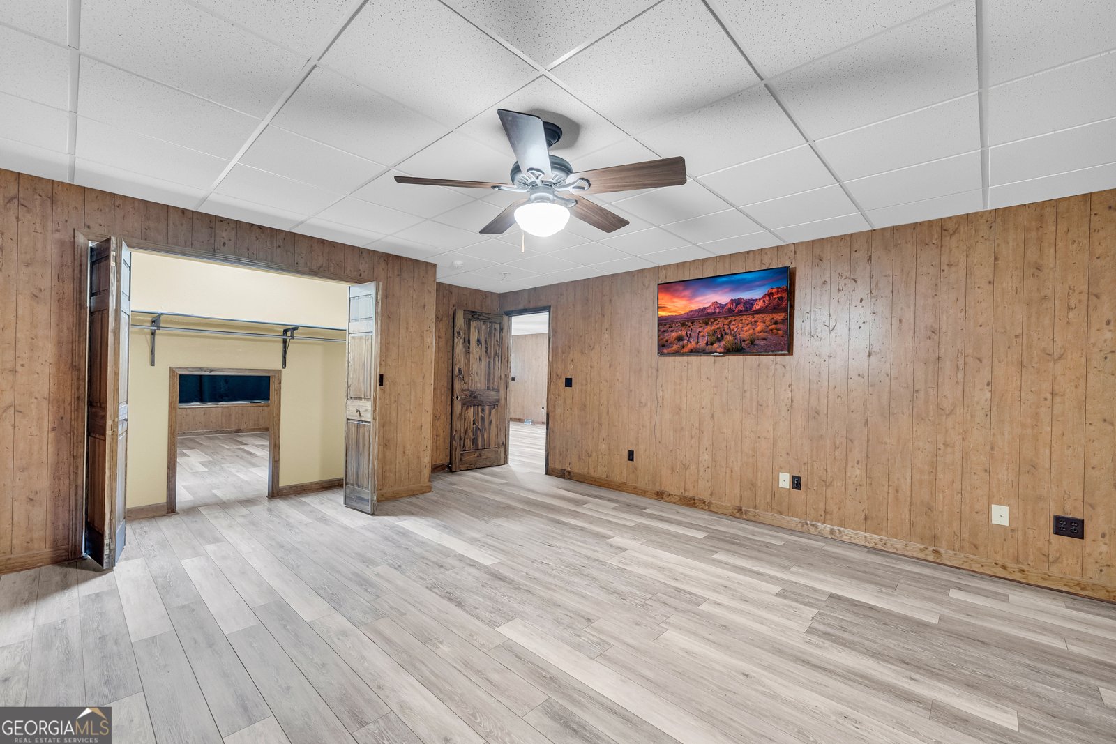 830 Carrie Craft Road Bowersville - Photo 31