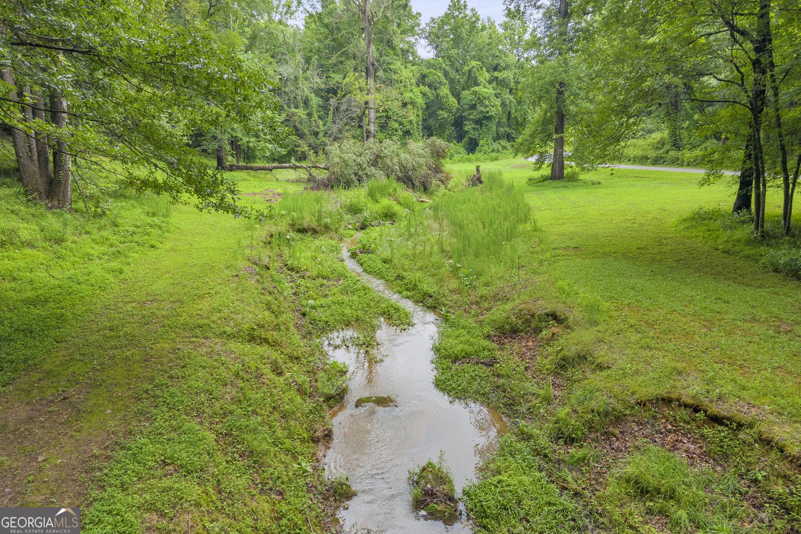 830 Carrie Craft Road Bowersville - Photo 36