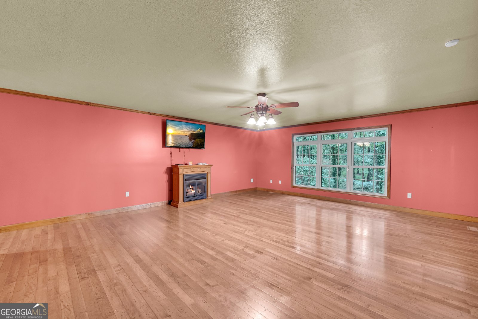 830 Carrie Craft Road Bowersville - Photo 9