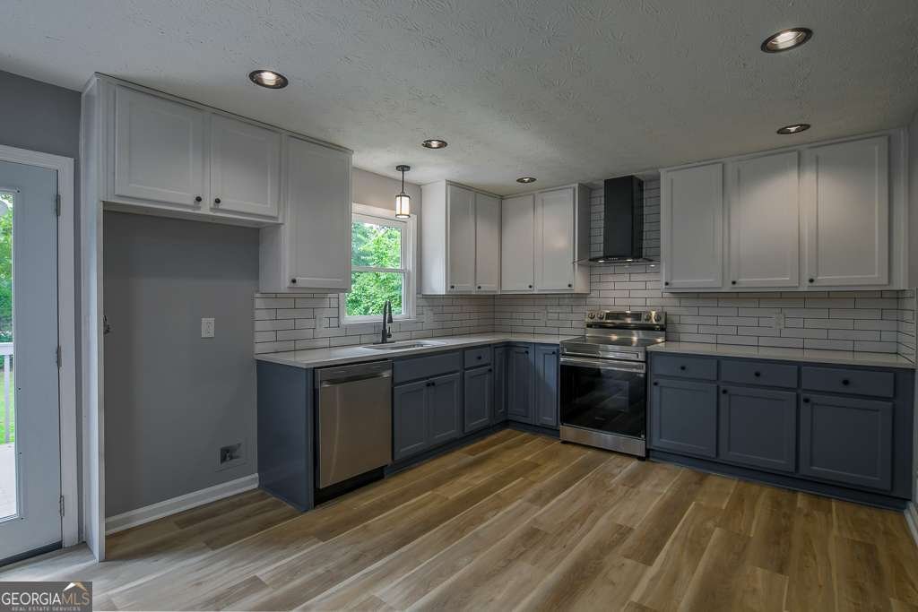 9301 Settlers Grove Road Covington - Photo 10