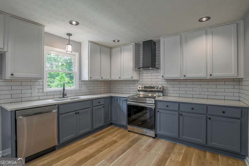 9301 Settlers Grove Road Covington - Photo 11