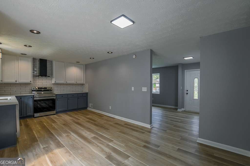 9301 Settlers Grove Road Covington - Photo 12