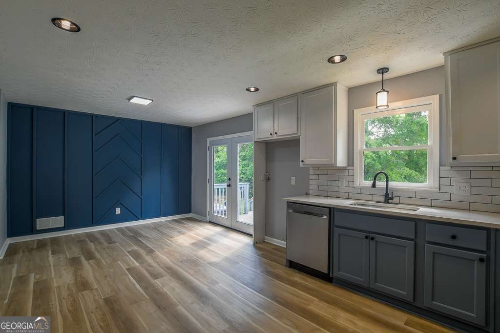 9301 Settlers Grove Road Covington - Photo 13