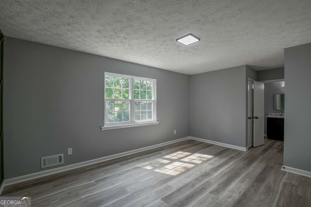 9301 Settlers Grove Road Covington - Photo 14