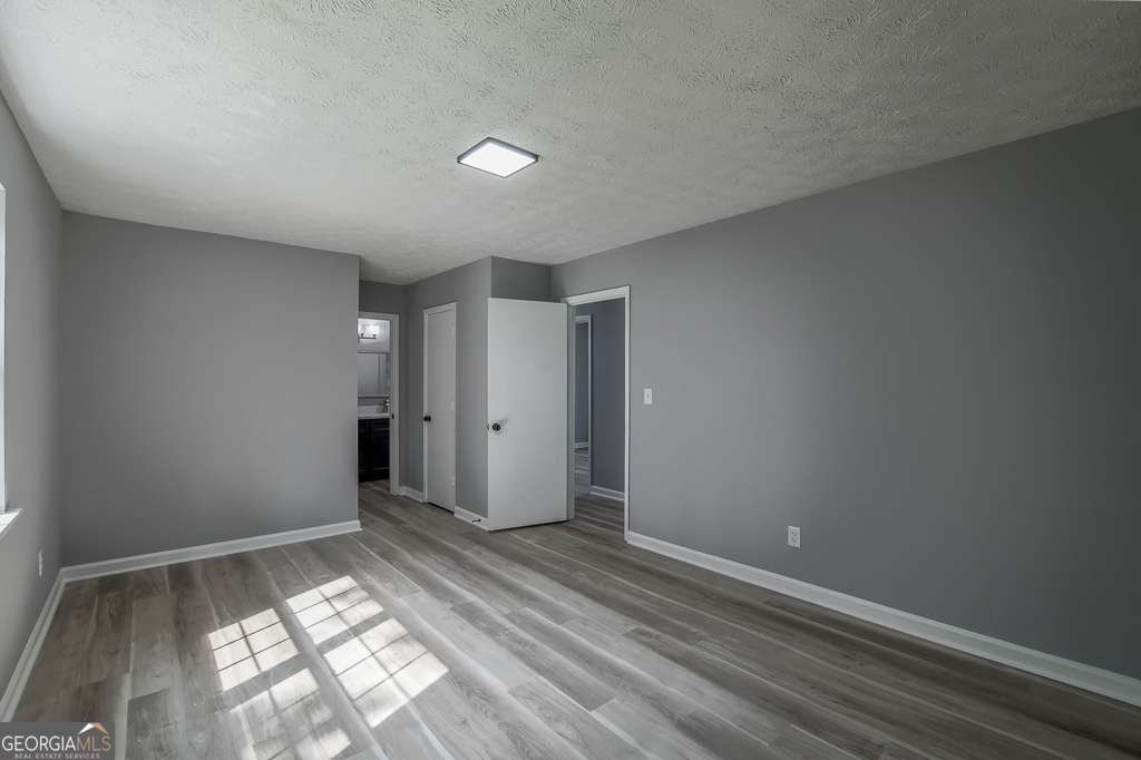 9301 Settlers Grove Road Covington - Photo 15