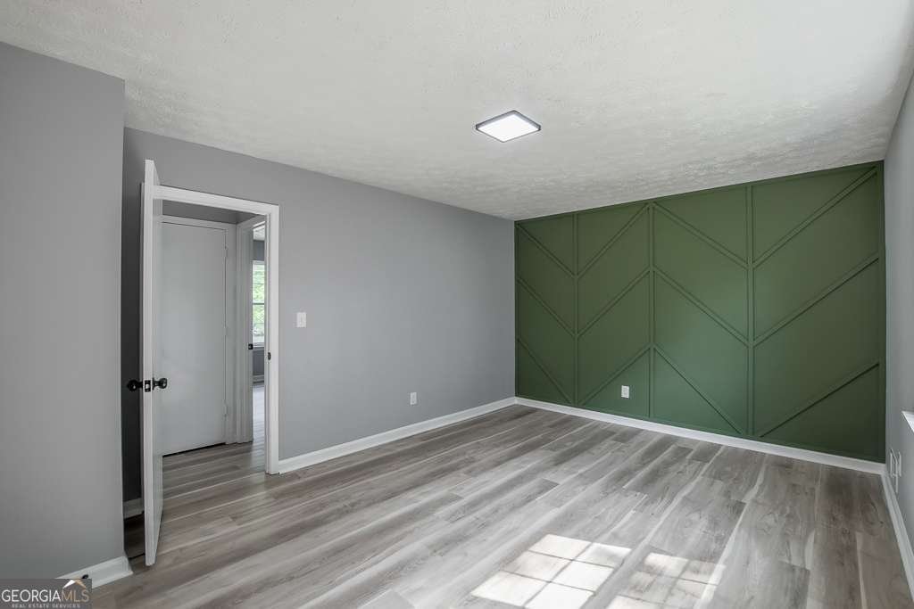 9301 Settlers Grove Road Covington - Photo 16