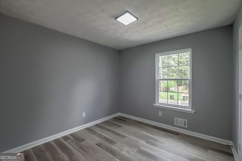 9301 Settlers Grove Road Covington - Photo 17