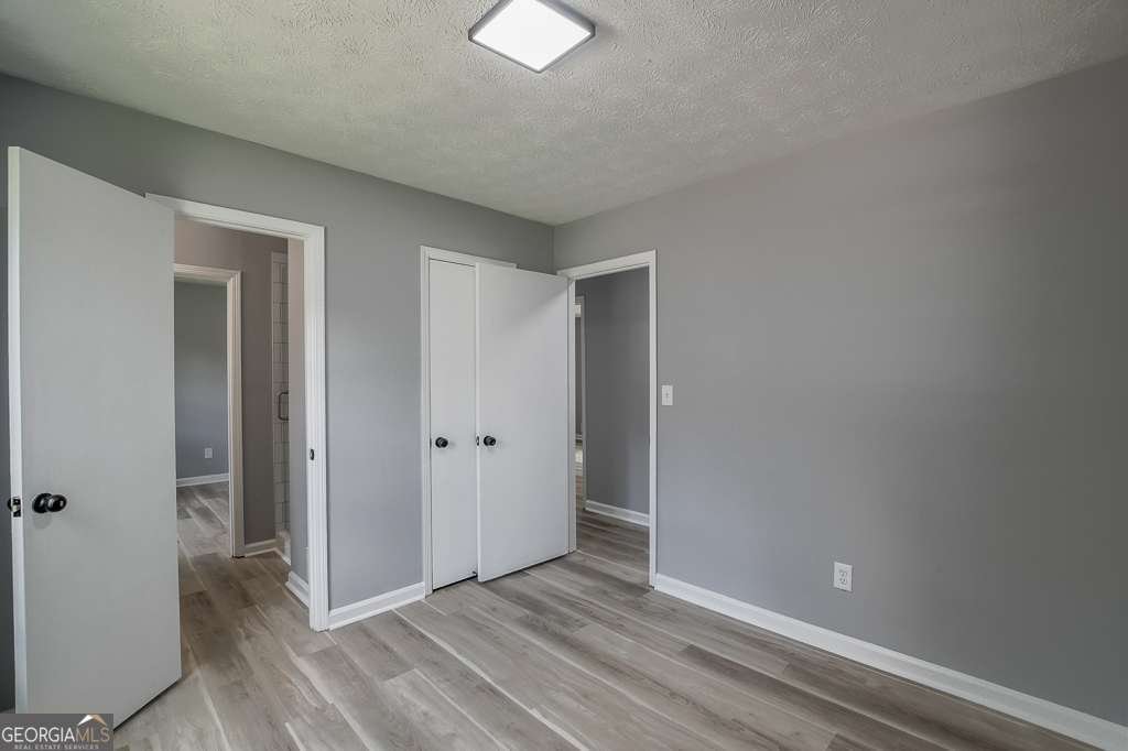 9301 Settlers Grove Road Covington - Photo 18