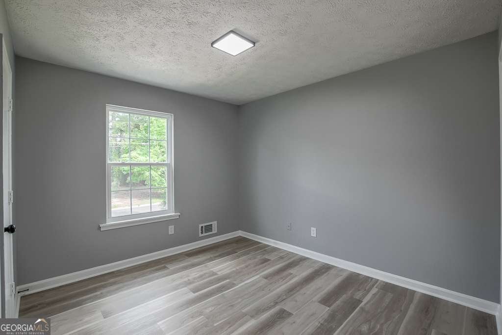 9301 Settlers Grove Road Covington - Photo 19