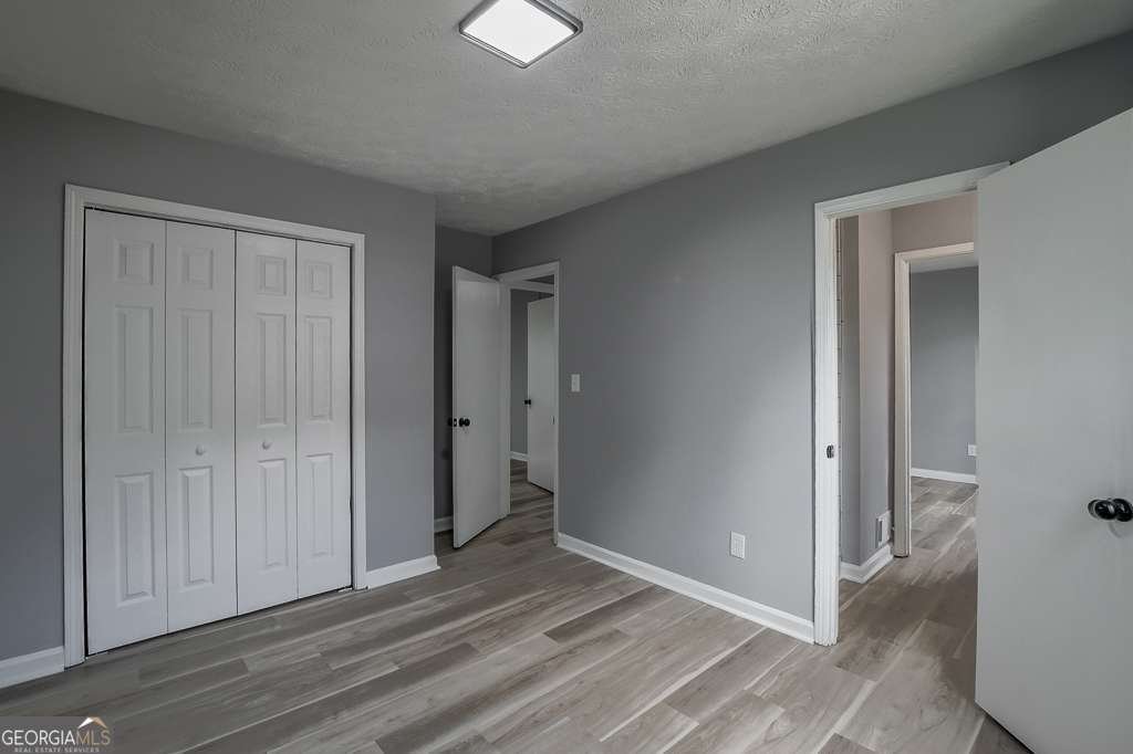 9301 Settlers Grove Road Covington - Photo 20