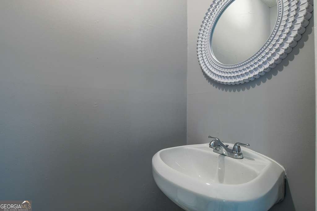 9301 Settlers Grove Road Covington - Photo 21