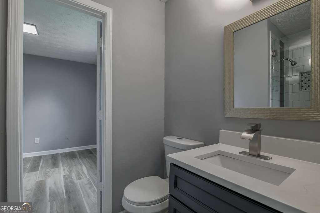 9301 Settlers Grove Road Covington - Photo 22