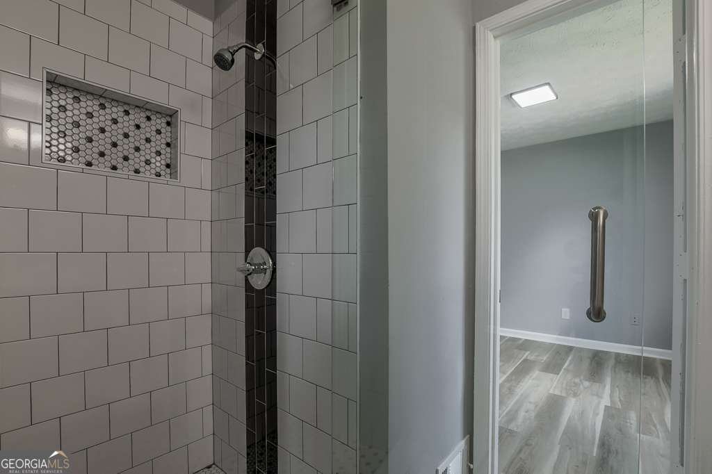 9301 Settlers Grove Road Covington - Photo 23