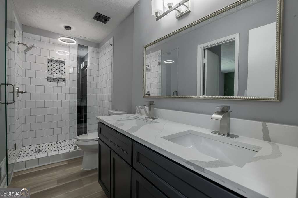 9301 Settlers Grove Road Covington - Photo 24