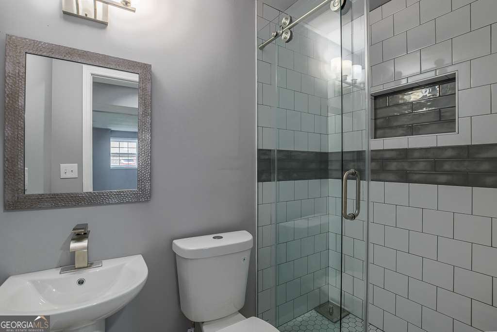 9301 Settlers Grove Road Covington - Photo 25