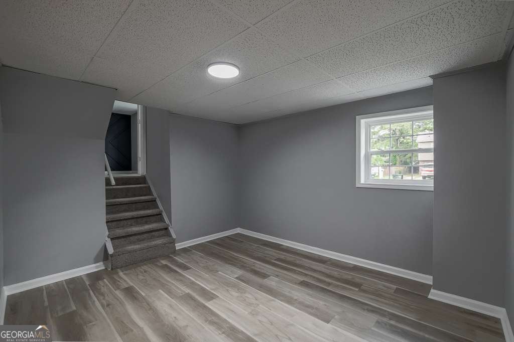 9301 Settlers Grove Road Covington - Photo 26
