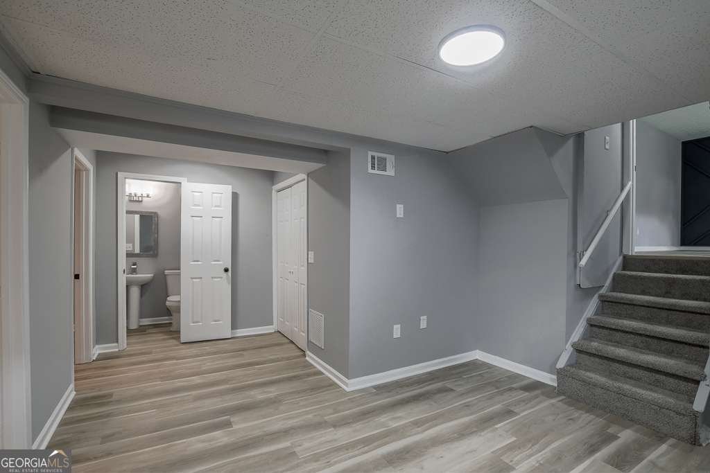 9301 Settlers Grove Road Covington - Photo 27