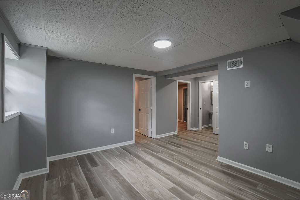 9301 Settlers Grove Road Covington - Photo 28