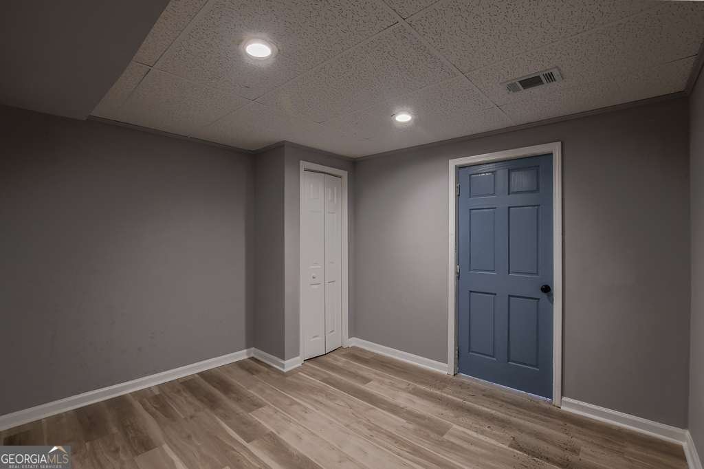 9301 Settlers Grove Road Covington - Photo 29